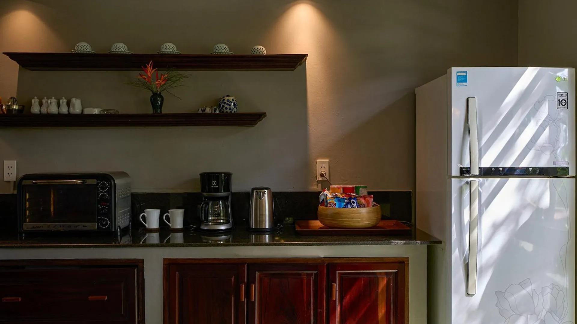 Anicca Riverside Villa With Private Pool Hoi An Vietnam