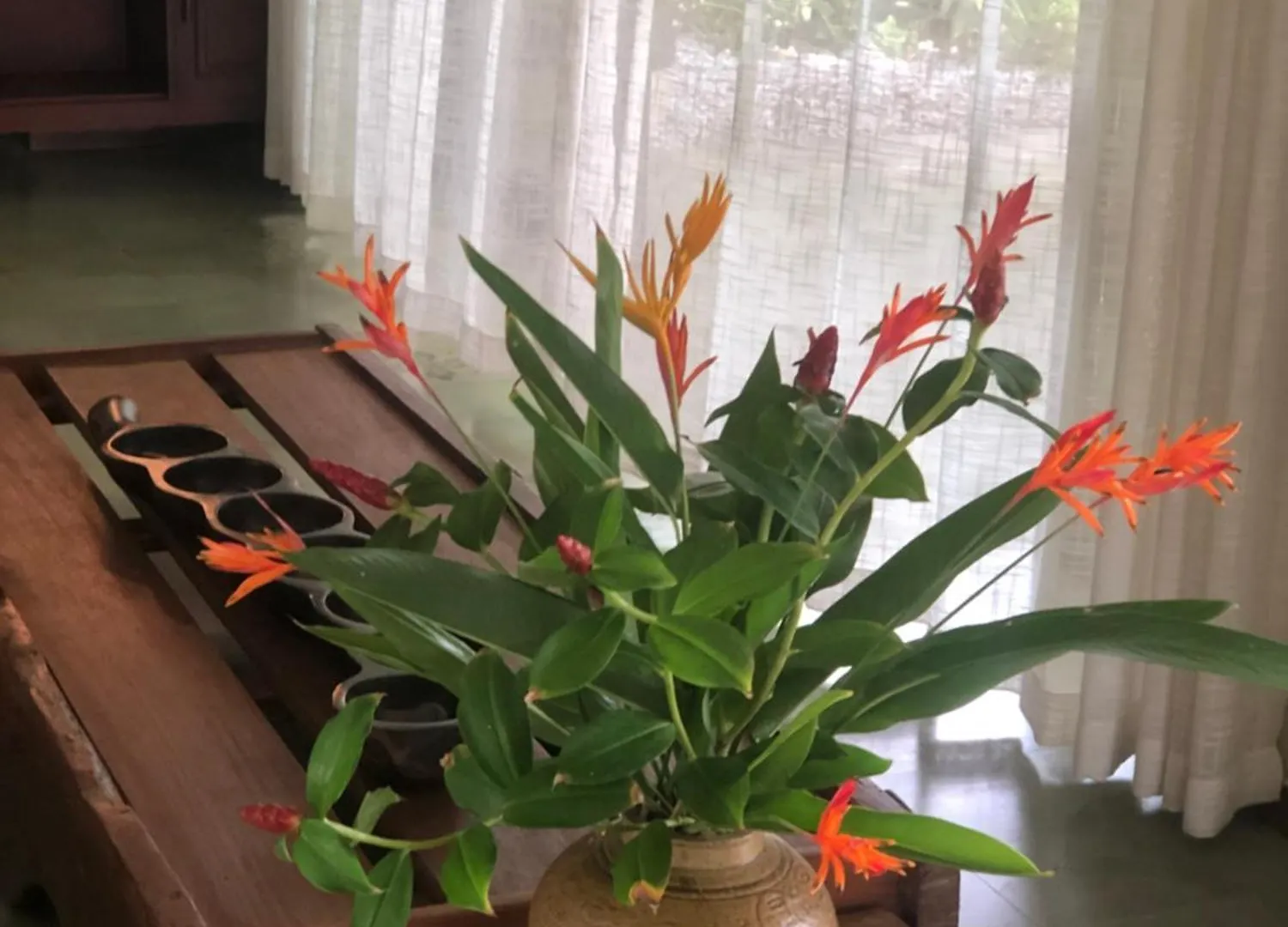 Anicca Riverside Villa With Private Pool Hội An Vietnam